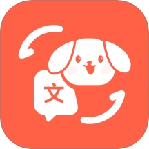 Traini宠物翻译助手
