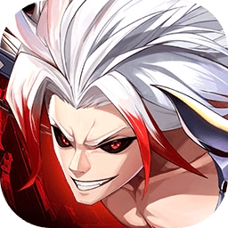 战斗法则内测版