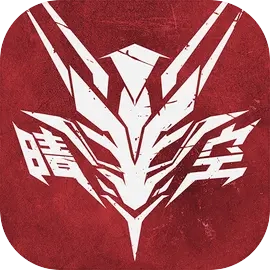 晴空之下最新版