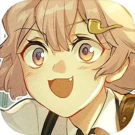 梦的第七章安卓版