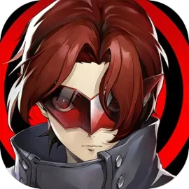 女神异闻录夜幕魅影一周年版