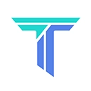 铁锈盒子正版 v4.0.5