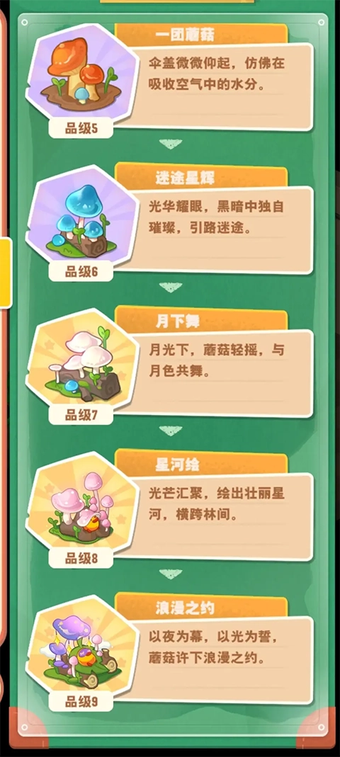 小森灵2026最新版手机下载