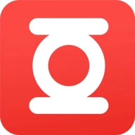 豆本生活安卓版