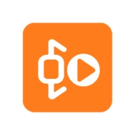 虾米短剧免费版