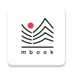 MOJi阅读最新版