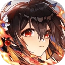 天上白玉京免费版