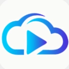 快云影音
