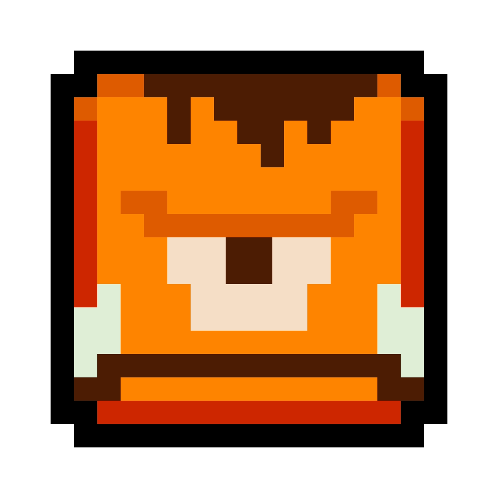 符石守护者中文版