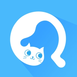 成分喵2026最新版