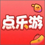 点乐游