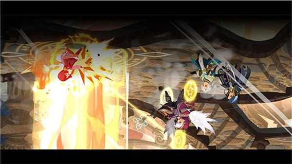 万象物语安卓版游戏下载