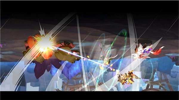 万象物语安卓版游戏下载