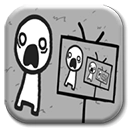 拍照也疯狂测试