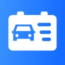 驾考刷题神器2026