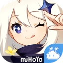 云原神 V3.8.0
