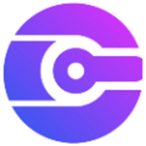 画质魔盒和平精英120帧2026