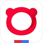 百度浏览器手机版