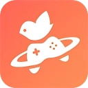 飞鸽云游戏旧版