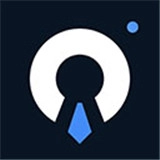 证件照研究院2026最新版