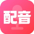配音酱