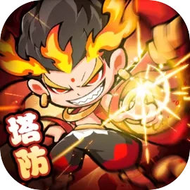 魔宠降临测试版