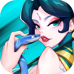 超凡守卫战测试版