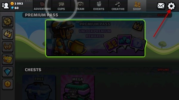 登山赛车2国际服2026正式版下载