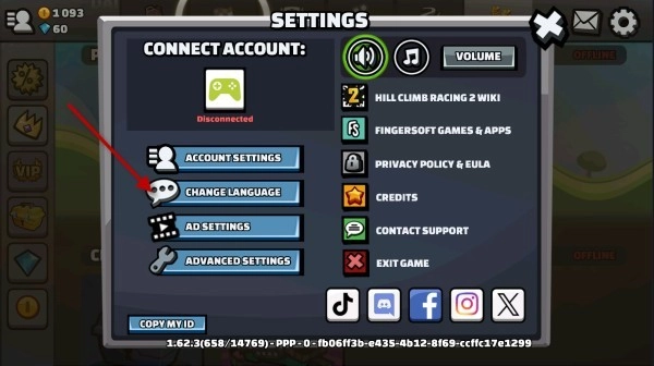 登山赛车2国际服2026正式版下载