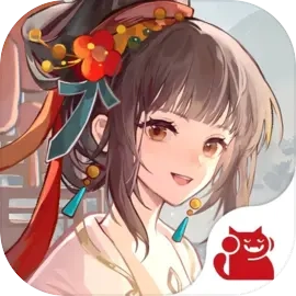 华夏绘世录游戏绿色版