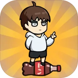 都市修真群taptap版