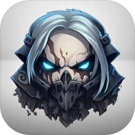 酒馆战争安卓版