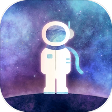 星遇