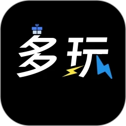 多玩魔盒手机版