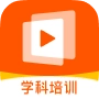 志道优学 v1.4.9