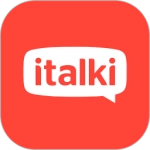 italki2025