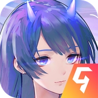 梦的第七章 v1.0.3