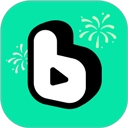 波点音乐中文版