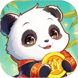 合成聚宝盆红包版