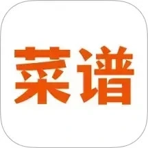 家常美食菜谱 v1.1