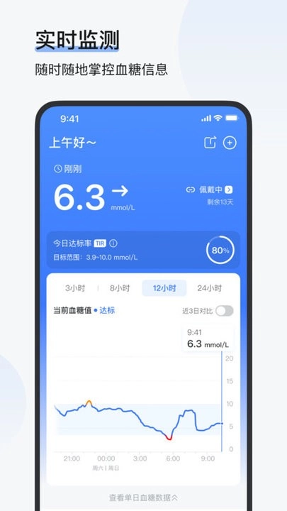 欧态易测最新版(2)