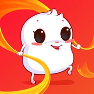 糖豆广场舞最新版 v8.3.1