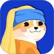 背词达人最新版