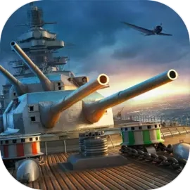 荣耀舰队手机版