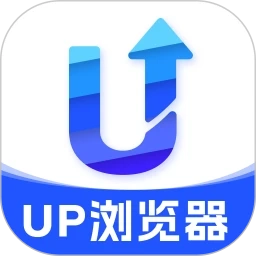 UP浏览器