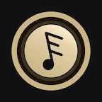 山灵EddictPlayer播放器