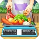 我是大东家内购版