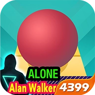 滚动的天空pb清夏