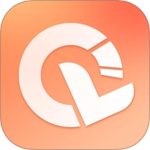 灵通互动壁纸2026版