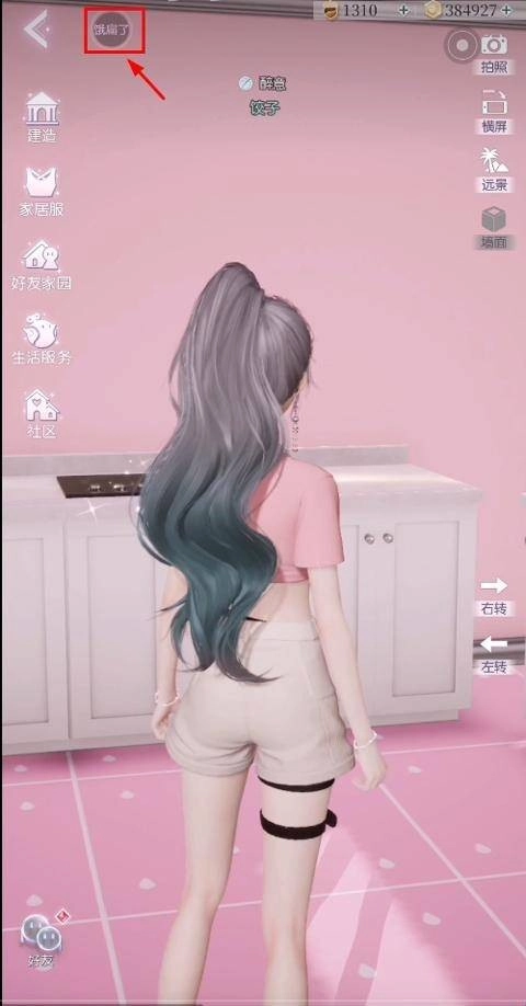 以闪亮之名2026版免费下载